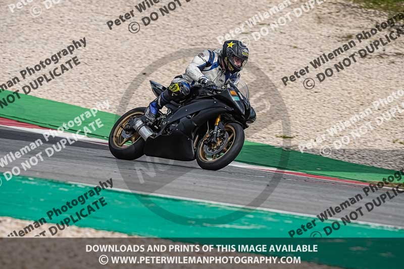 motorbikes;no limits;november 2019;peter wileman photography;portimao;portugal;trackday digital images
